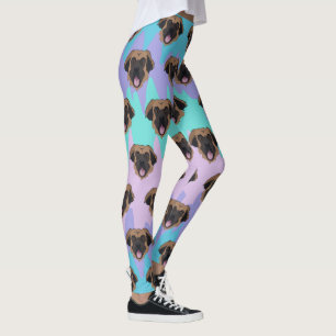 Legging Leonberger
