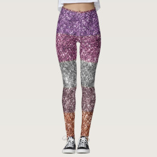 Legging LGBT+Pride- gay. Amor estranho. Arco