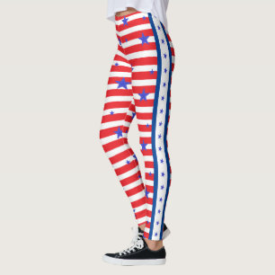 Legging Liberdade
