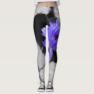 Legging Lily