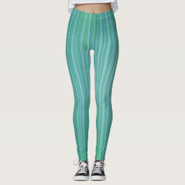 Legging Linha