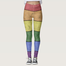 Linha negra angustiada do orgulho de bandeira LGBT