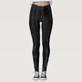 Legging Lira Escura 6
