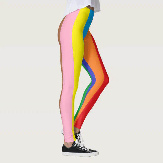 Circo leggings sales