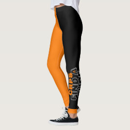 LEGGING LOCALIZAR UM CRPS DE CURA/NEGRITO...
