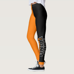 LEGGING LOCALIZE UMA CURA/NEGRITO...RSD/PINTOS CRPS