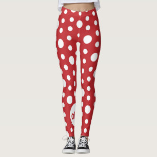 Legging Lolailo 01 Limited Edition