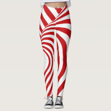 Lolailo 04 por Heart