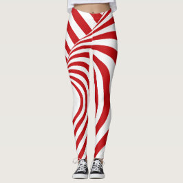 Legging Lolailo 04 por Heart