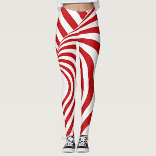 Legging Lolailo 04 por Heart