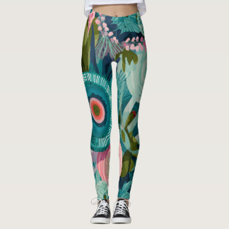 Legging Lote