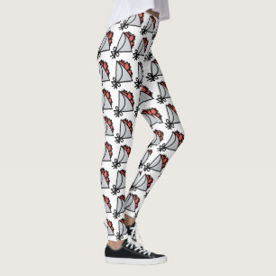 Legging love