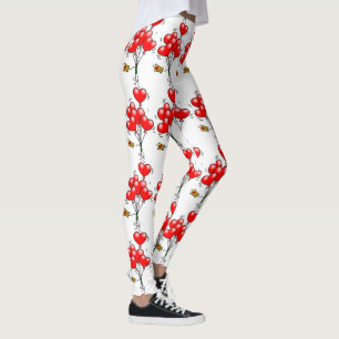 Legging love