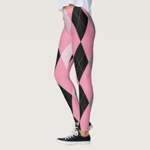 Legging Love Amy