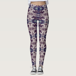Legging Lucis et Umbrae