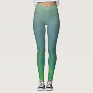 Legging Lumenfield