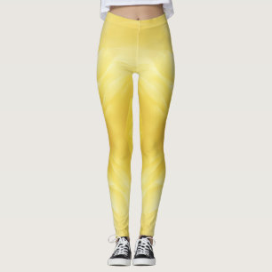 Legging Lustra