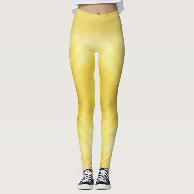 Legging Lustra (Frente)
