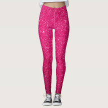 Luxo Glam Brillante Festas Lirismo