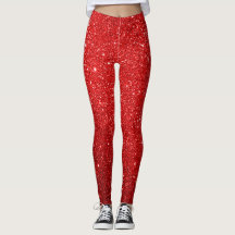 Luxo Glam Brillante Festas Lirismo