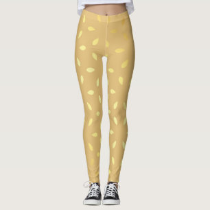 Legging Luxury Mandala 7