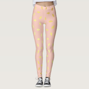 Legging Luxury Mandala 8