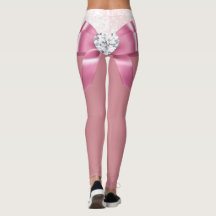 Luzes de Neve Festivas, Cor-de-Rosa, Brilhantes