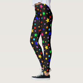 Legging Lyra