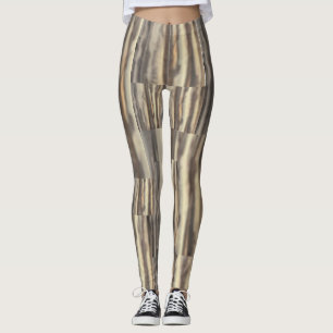 Legging Madeira Dusted