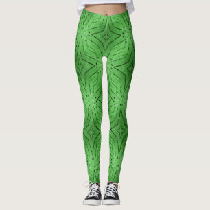 Legging Mãe Terra…