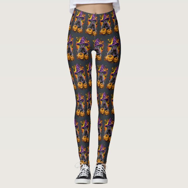Legging Mágica-Maçã-Maçã-Maçã-Maçã-Maçã-Maçã-Maçã E Abóbor (Frente)