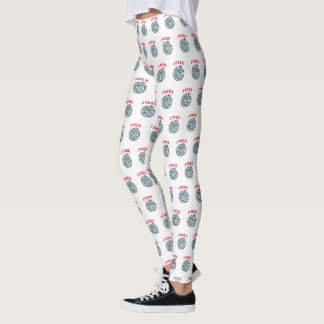 Legging MahJong game symbol Joker tile