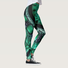 Legging Malaquite fracionalizada3