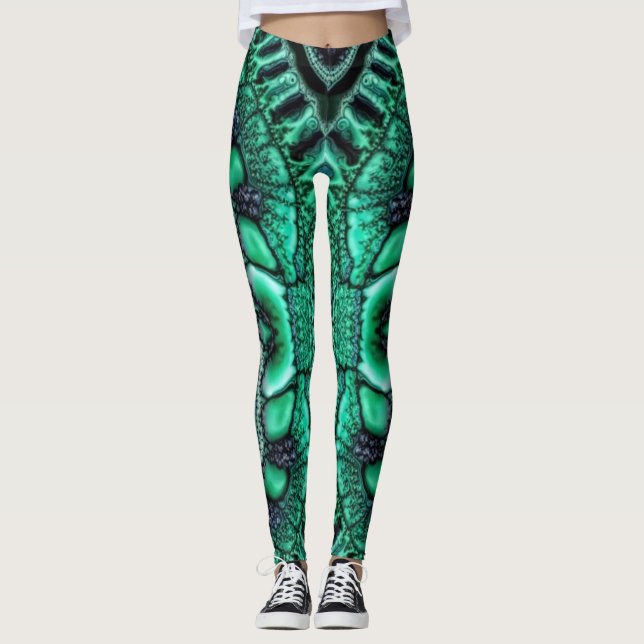 Legging Malaquite fracionalizada4 (Frente)