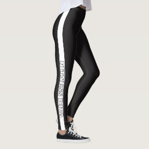 LEGGING MALHAÇÃO DIVA