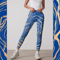 malhação garota elegância faux dourmaze arte inspi