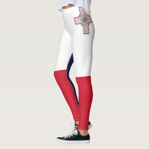Legging Malta