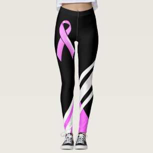 Legging Mamas importam meias modernas mulheres