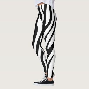 Legging Mantenha ou crie seu próprio -Leggings