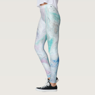Legging Marble I