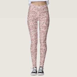 Legging Marble loft