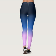 Marinho Escuro Azul Lavanda Lilática Luz Roxo