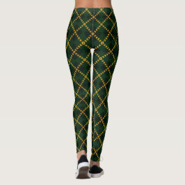 Legging Matador