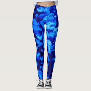 Legging Medusa