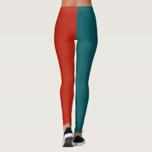 Legging Meias Calças Decorativas