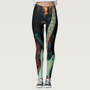 Legging Melhor assistente para nunca