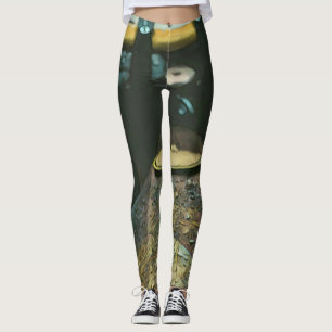 Legging Melhores presentes de motocicleta