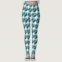 Mergulhe Dolphin Livre Ao Vivo