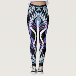 Legging MerlinMystique