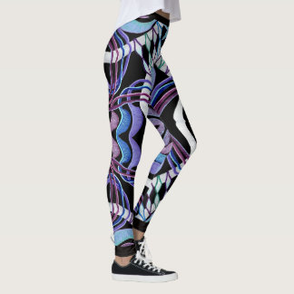 Legging MerlinMystique